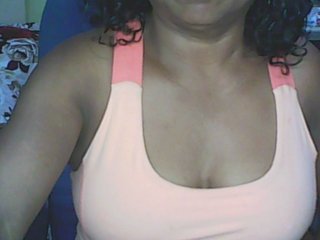 hotmomsexy Porn Show