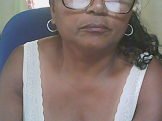 hotmomsexy Porn Show