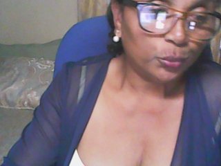 hotmomsexy Porn Show