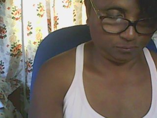 hotmomsexy Porn Show