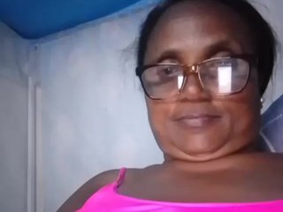 hotmomsexy Porn Show