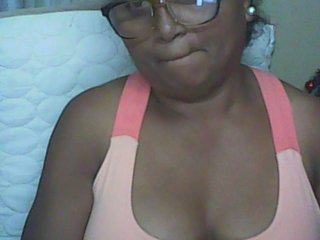 hotmomsexy Porn Show