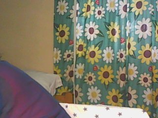 hotmomsexy Porn Show