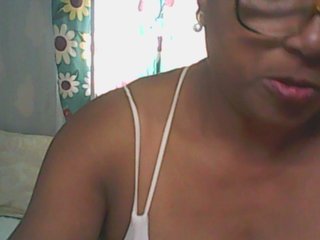 hotmomsexy Porn Show