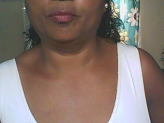 hotmomsexy Porn Show