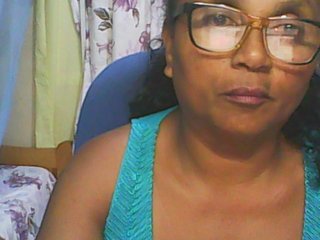 hotmomsexy Porn Show