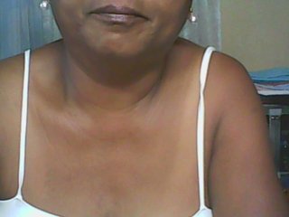 hotmomsexy Porn Show