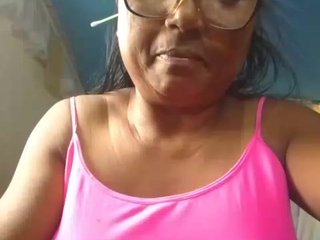 hotmomsexy Porn Show