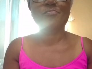 hotmomsexy Porn Show