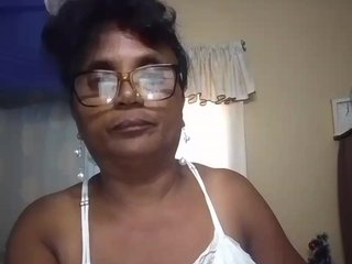 hotmomsexy Porn Show