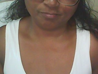 hotmomsexy Porn Show