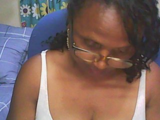 hotmomsexy Porn Show