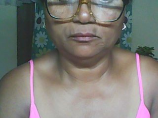 hotmomsexy Porn Show