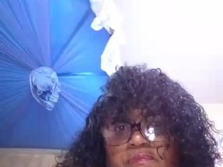 hotmomsexy Porn Show