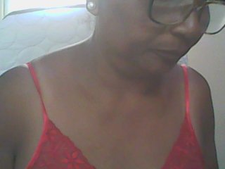 hotmomsexy Porn Show