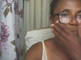 hotmomsexy Porn Show