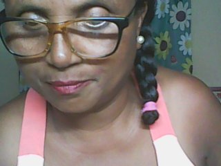 hotmomsexy Porn Show