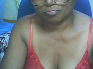 hotmomsexy Porn Show