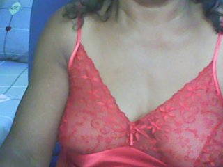 hotmomsexy Porn Show