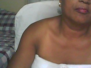 hotmomsexy Porn Show