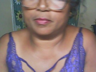 hotmomsexy Porn Show