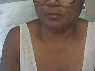 hotmomsexy Porn Show