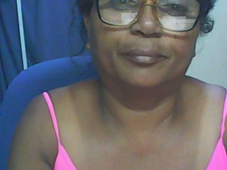 hotmomsexy Porn Show