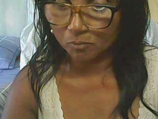 hotmomsexy Porn Show