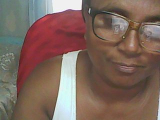 hotmomsexy Porn Show