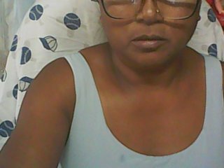 hotmomsexy Porn Show