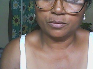 hotmomsexy Porn Show