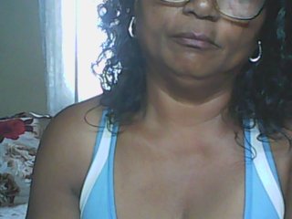 hotmomsexy Porn Show