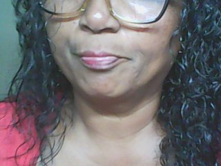 hotmomsexy Porn Show