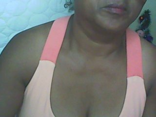 hotmomsexy Porn Show