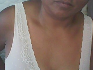 hotmomsexy Porn Show