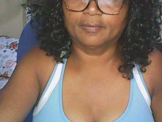 hotmomsexy Porn Show