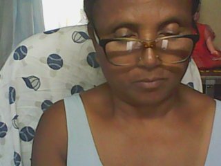 hotmomsexy Porn Show