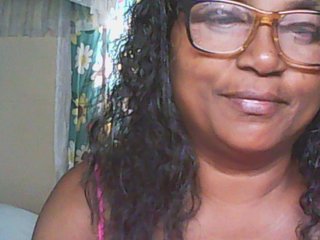 hotmomsexy Porn Show