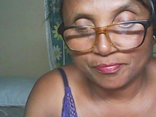 hotmomsexy Porn Show