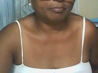 hotmomsexy Porn Show