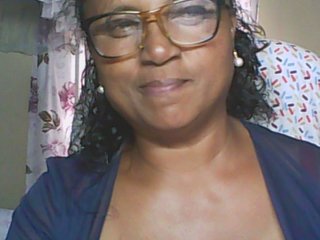 hotmomsexy Porn Show