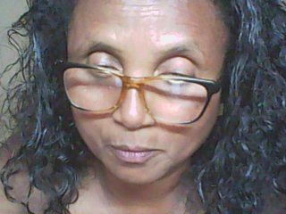 hotmomsexy Porn Show