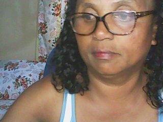 hotmomsexy Porn Show
