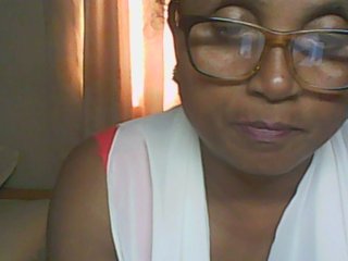 hotmomsexy Porn Show