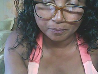 hotmomsexy Porn Show