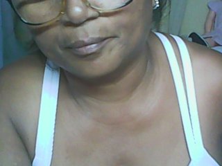 hotmomsexy Porn Show