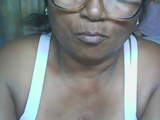 hotmomsexy Porn Show