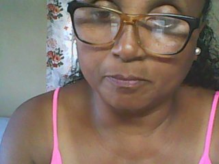 hotmomsexy Porn Show