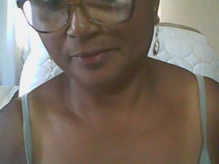 hotmomsexy Porn Show