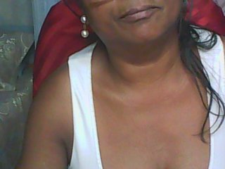 hotmomsexy Porn Show